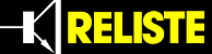 RELISTE Shop